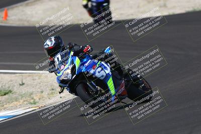 media/Jul-13-2025-Pacific Track Time (Sun) [[819660bca7]]/C Group/1040am (Turn 3)/